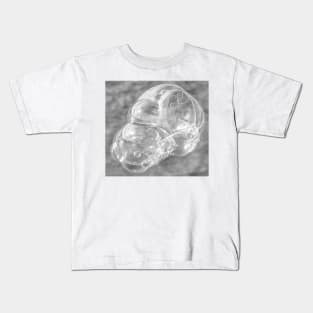 GBubble Kids T-Shirt